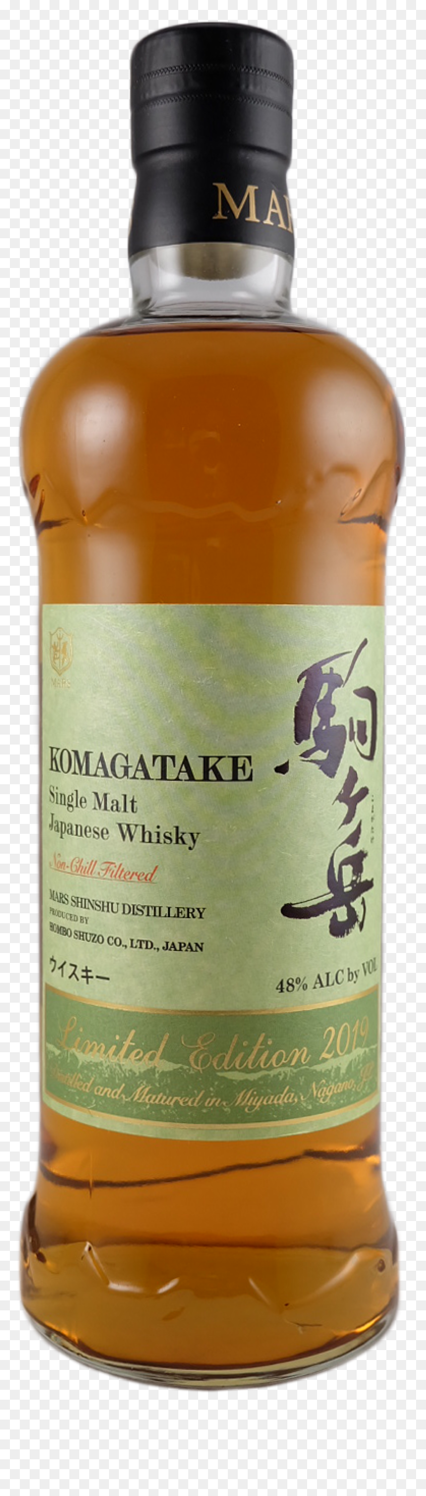 Blended Whiskey, HD Png Download - whiskey shot png