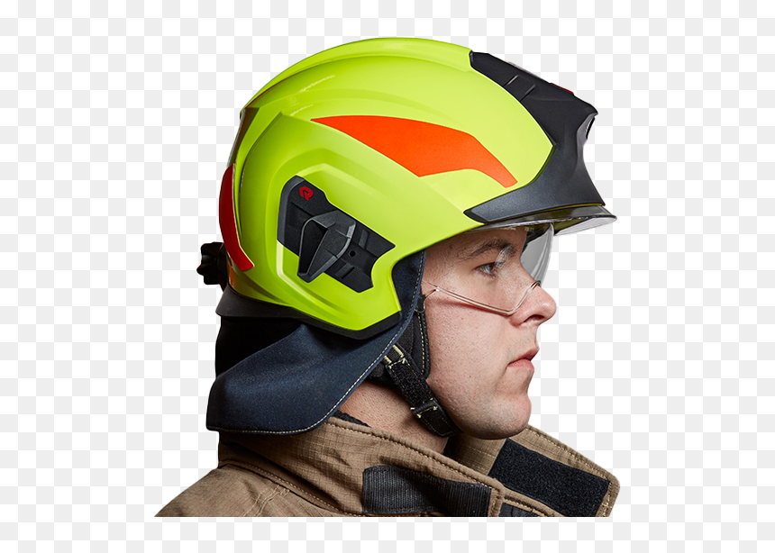 Hard Hat, HD Png Download - construction helmet png