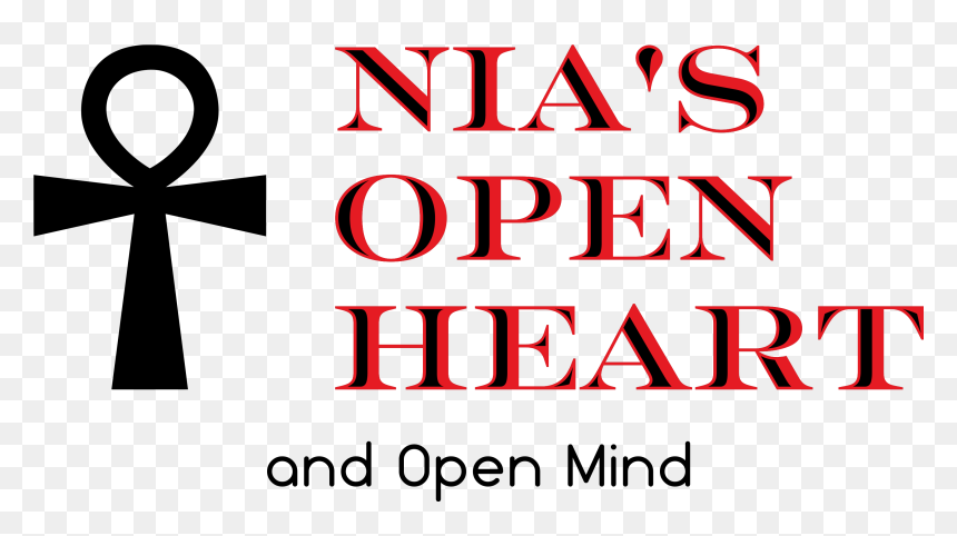 Clip Art, HD Png Download - open heart png