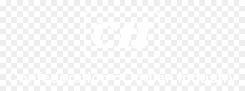 Graphic Design, HD Png Download - target audience png