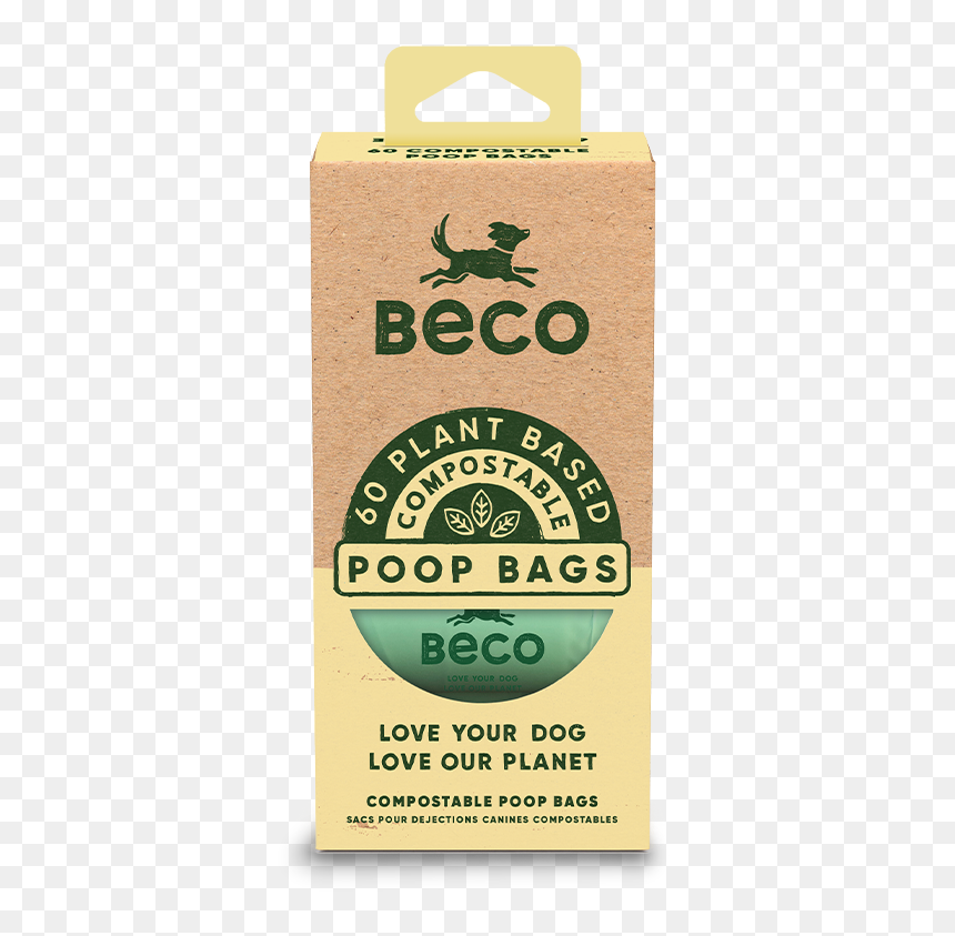 Doppio, HD Png Download - dog pooping png