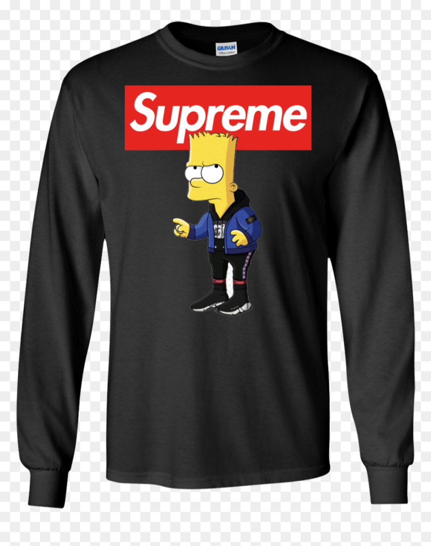 Big Baller Brand T Shirt, HD Png Download - hypebeast png