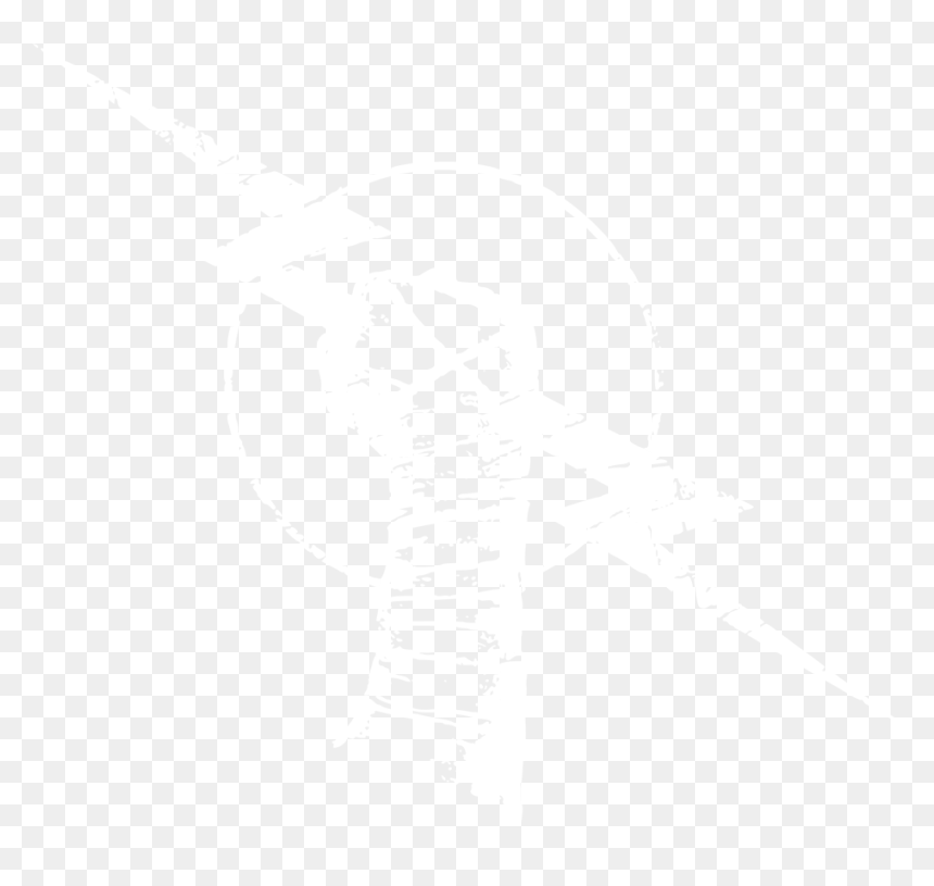 #cmpunk #philbrooks #straightedge #cmpunklogo #cmpunklogorender - Logo De Cm Punk, HD Png Download - cm punk logo png