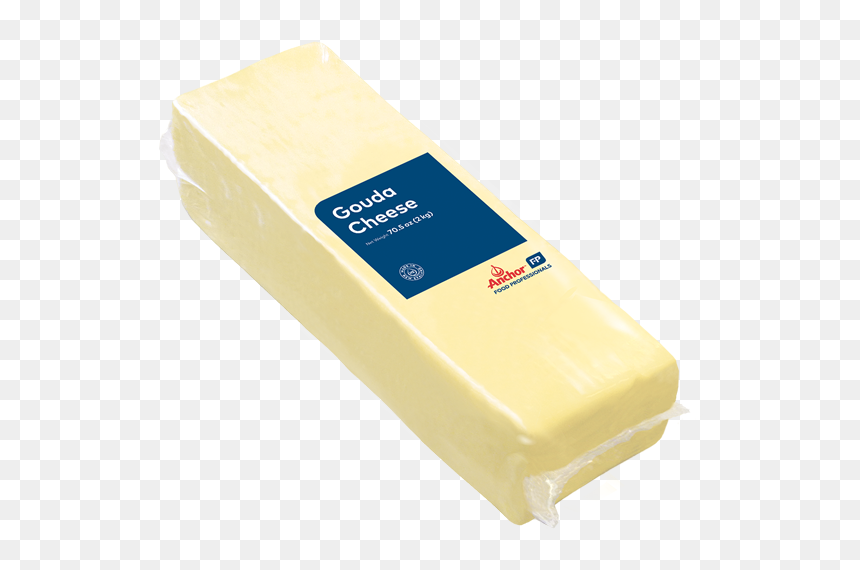 Phô Mai Cheddar Khối, HD Png Download - shredded cheese png