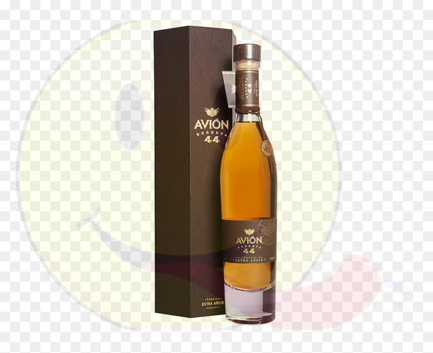 Single Malt Whisky , Png Download - Single Malt Whisky, Transparent Png - whisky png