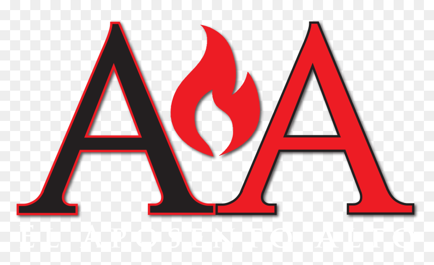 La Iglesia Aposento Alto - Sign, HD Png Download - howard university logo png