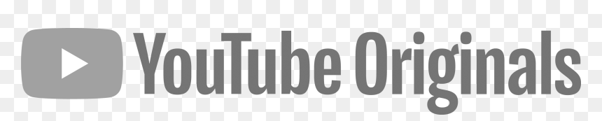 Graphics, HD Png Download - youtube sad face png