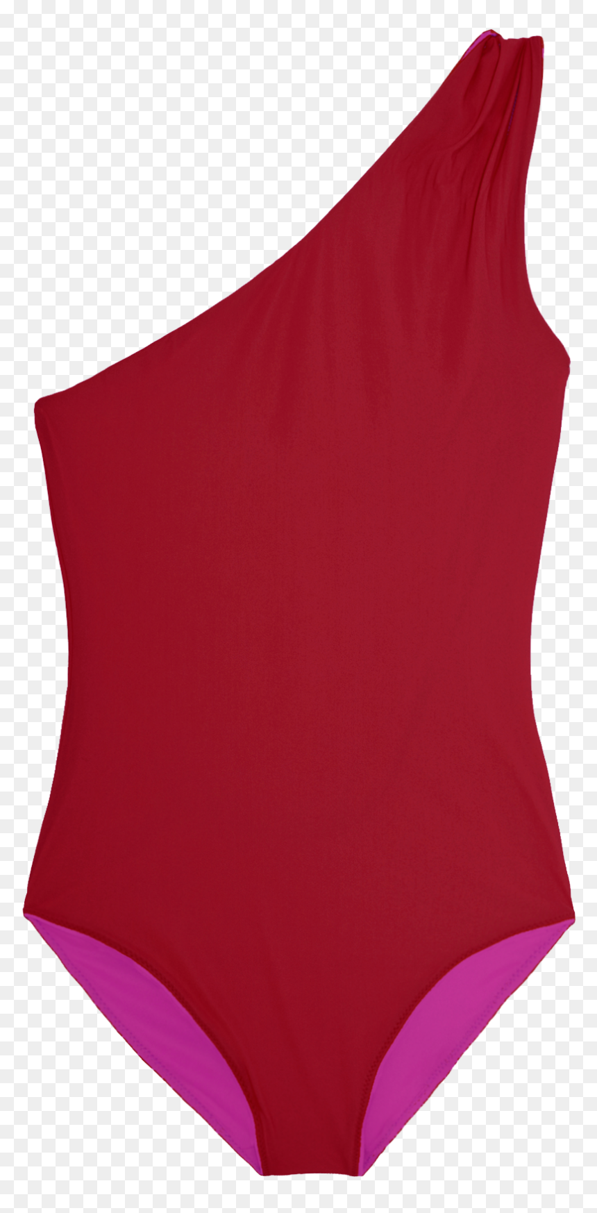 Maillot, HD Png Download - swimsuit model png