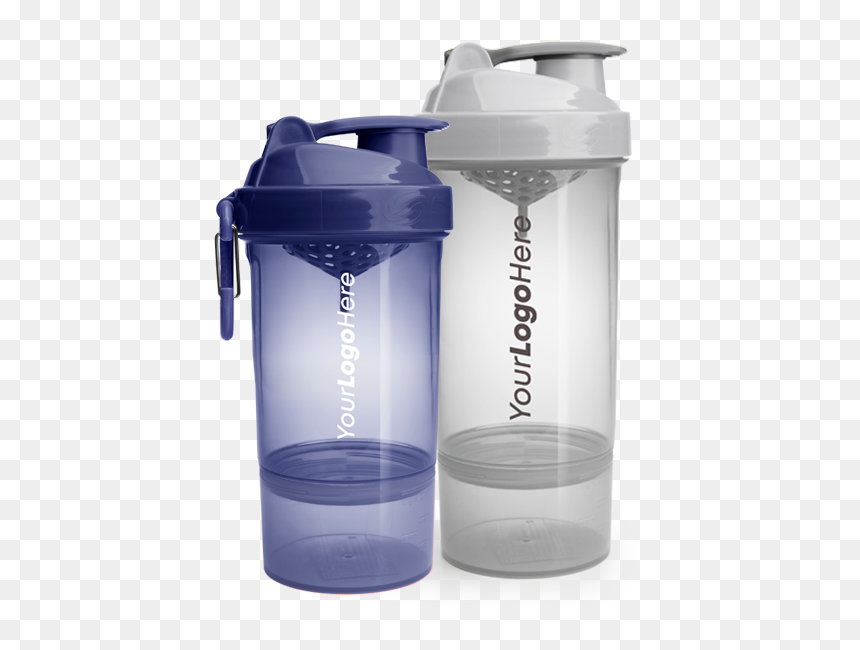 Water Bottle, HD Png Download - fiji water bottle png