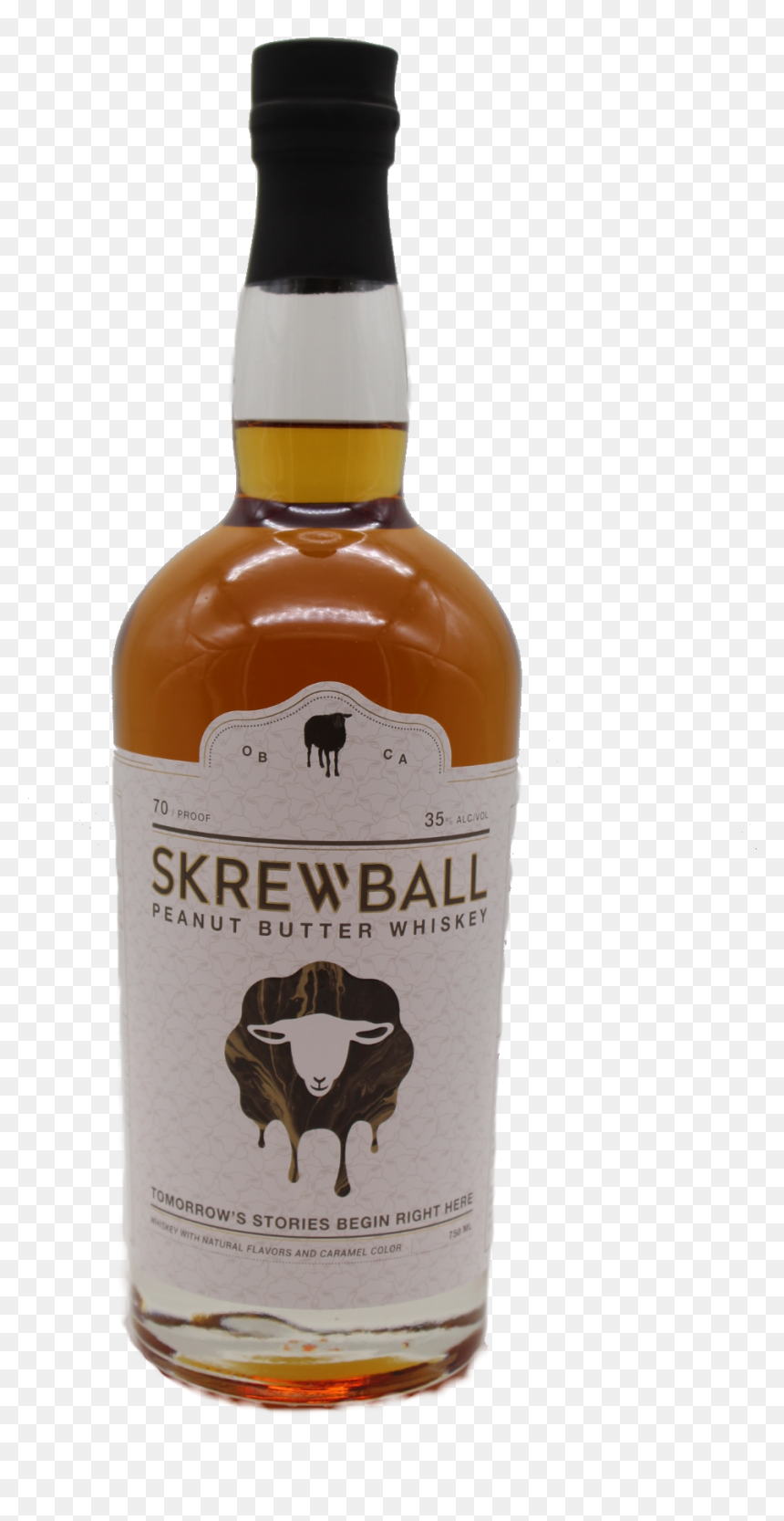 Grain Whisky, HD Png Download - whiskey shot png