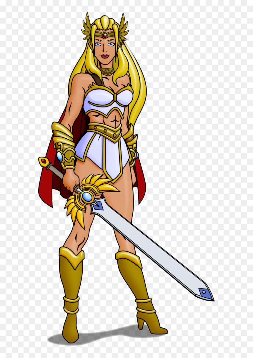 Thumb Image, HD Png Download - ra png