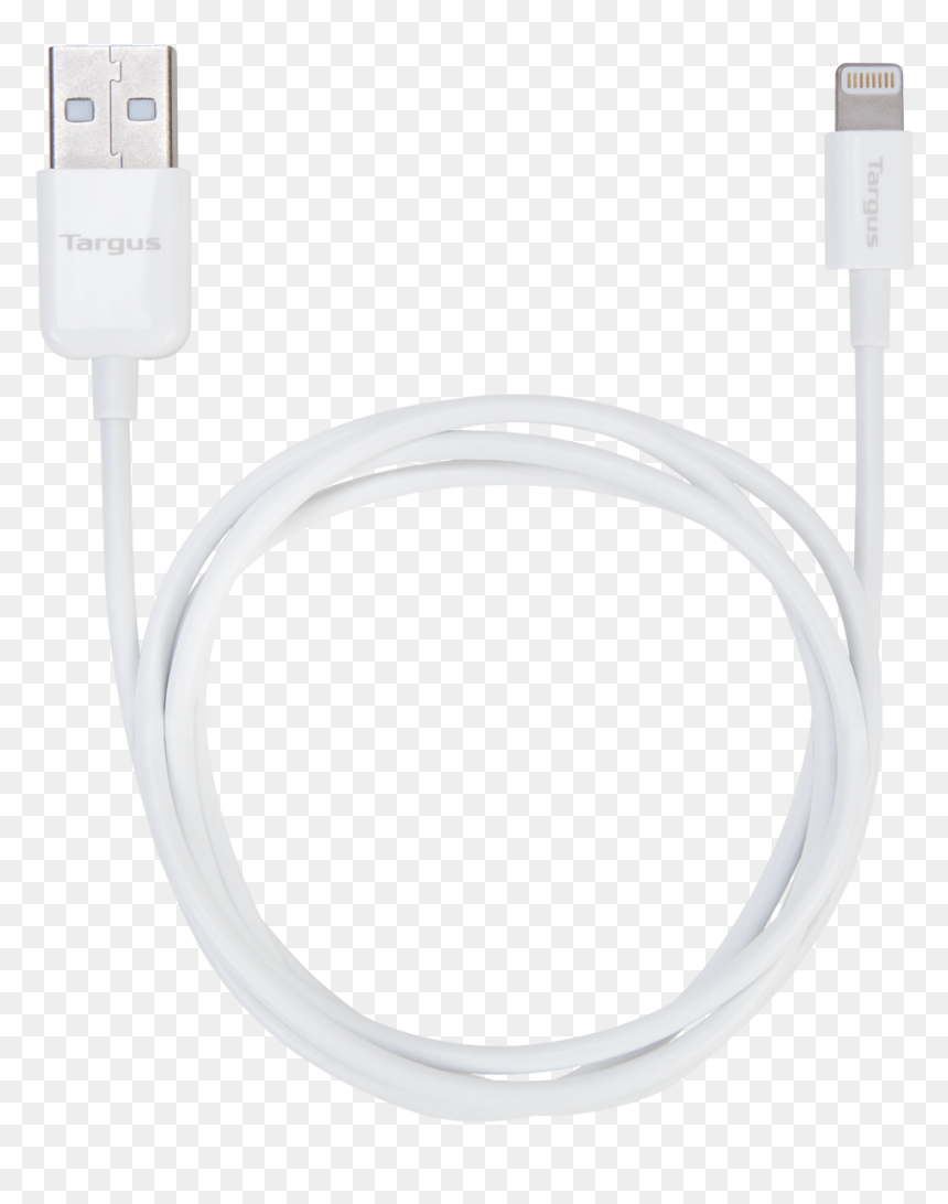 Black Ipad Mini Png - Usb Cable, Transparent Png - ipad mini png