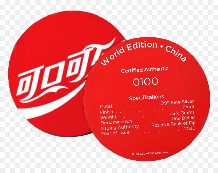 Ikfid12001 5 - World Of Coca Cola Cap, HD Png Download - coca cola company logo png