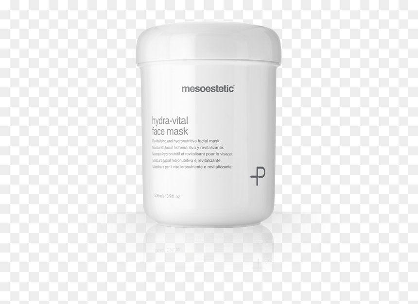 Product - Still Life Photography, HD Png Download - surgical mask png