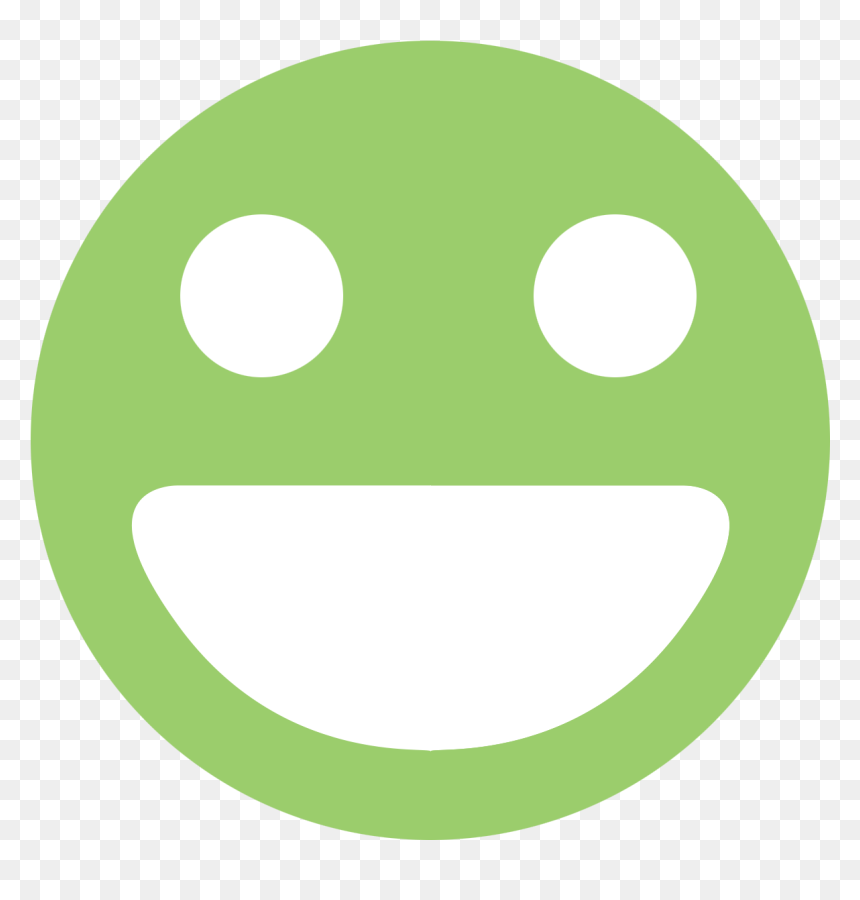 Rate Awesome - Circle, HD Png Download - mario running png