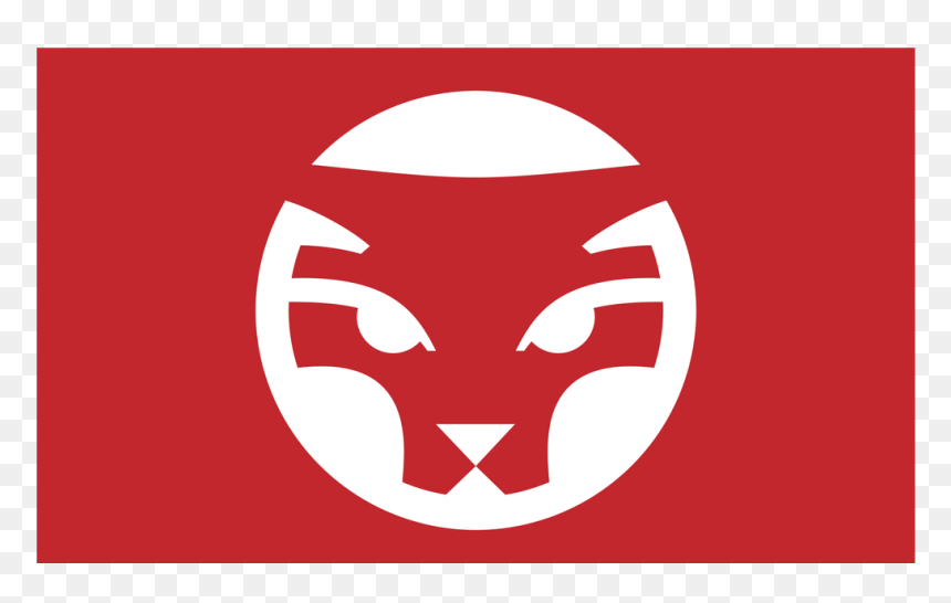 Emblem, HD Png Download - wakanda png