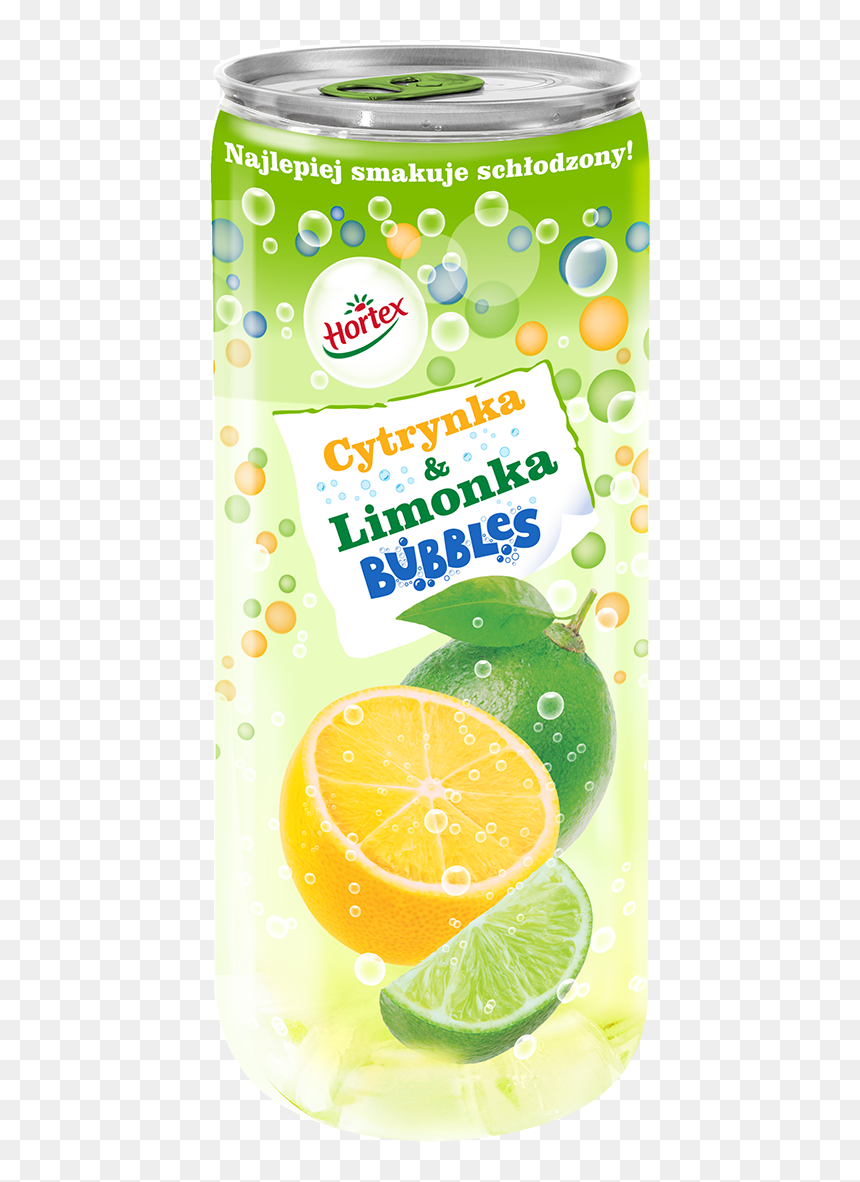 Lemon Lime 240ml, HD Png Download - lemon lime png
