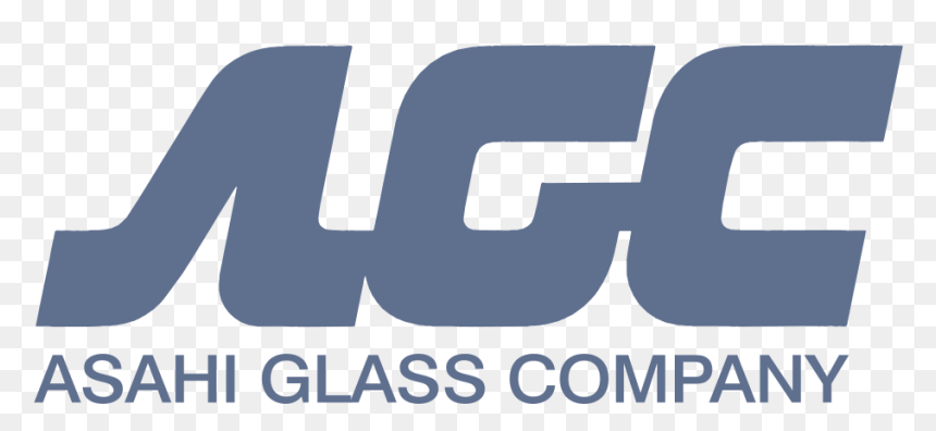 Sig Sauer Logo - Agc Asahi Glass Logo, HD Png Download - sig sauer logo png