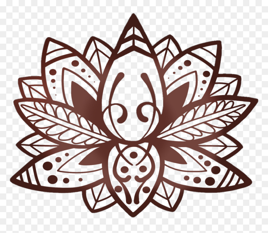 Output-onlinepngtools, Transparent Png - chaos symbol png