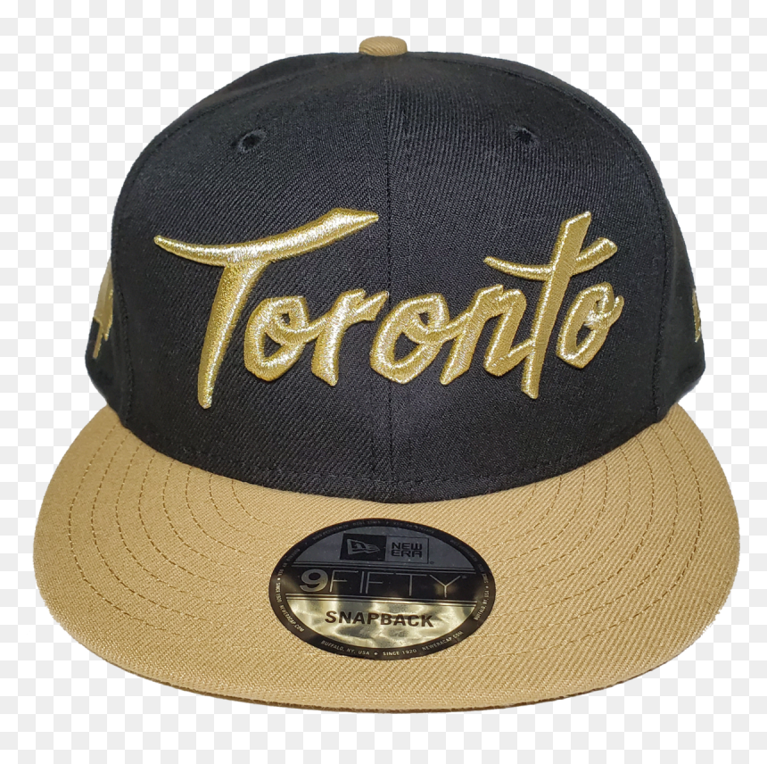 Baseball Cap, HD Png Download - ny hat png