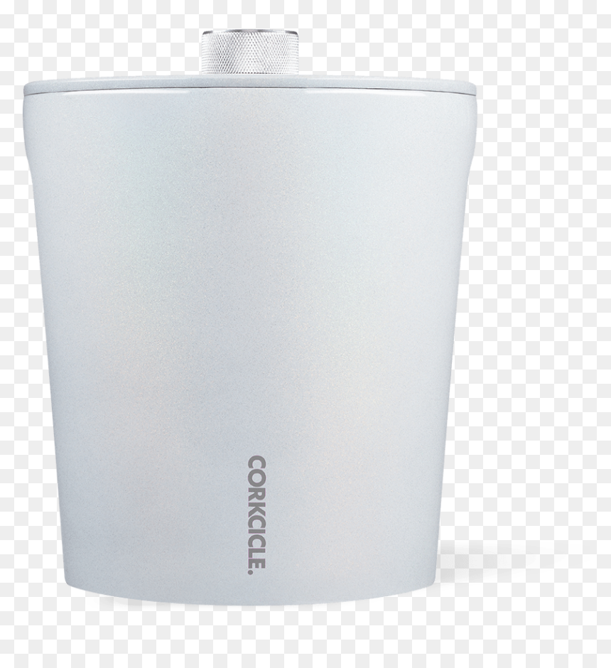 Corkcicle, HD Png Download - corona bucket png