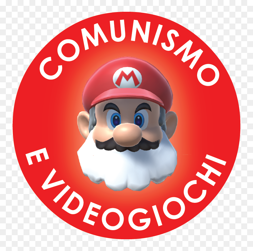 Cartoon, HD Png Download - mario running png