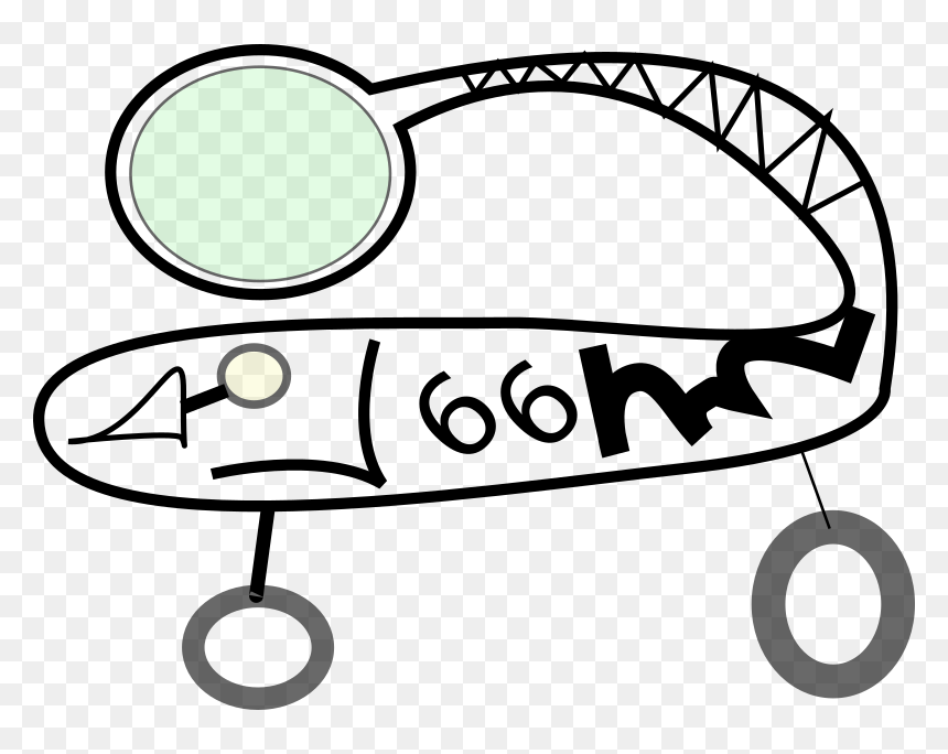 Space Car - Space Car Clip Art, HD Png Download - car outline png