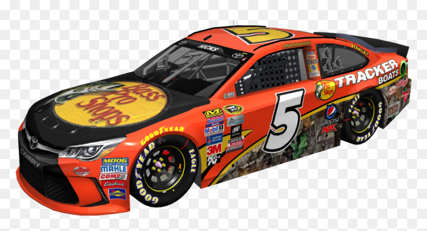 Render Zpslka3iec1 - Bmw Pop Art Cars, HD Png Download - bass pro shop logo png