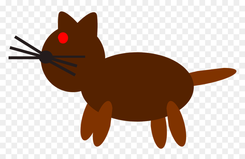 Clip Art, HD Png Download - cat toy png