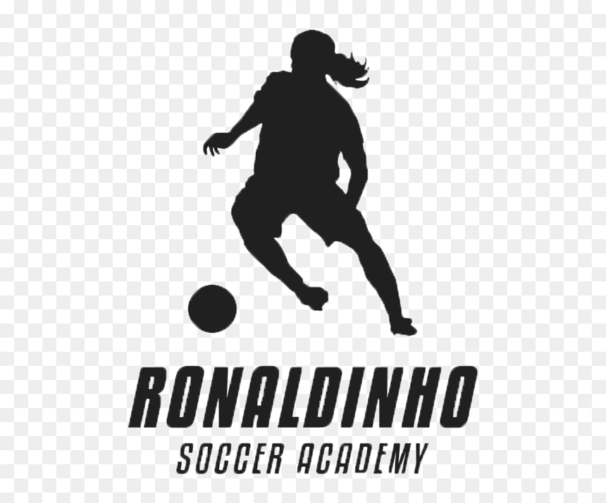 University Of Newcastle Australia Logo, HD Png Download - ronaldinho png