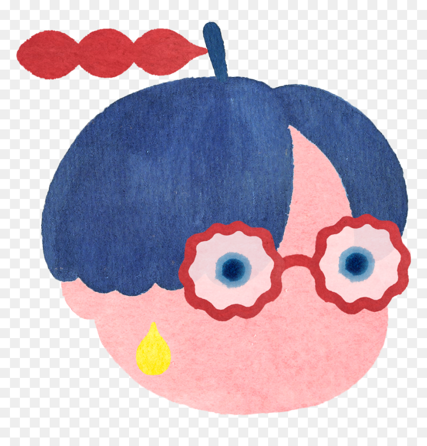 Who I Am But I"ve Made A New Icon Hope U Dont Mind - Craft, HD Png Download - mind icon png