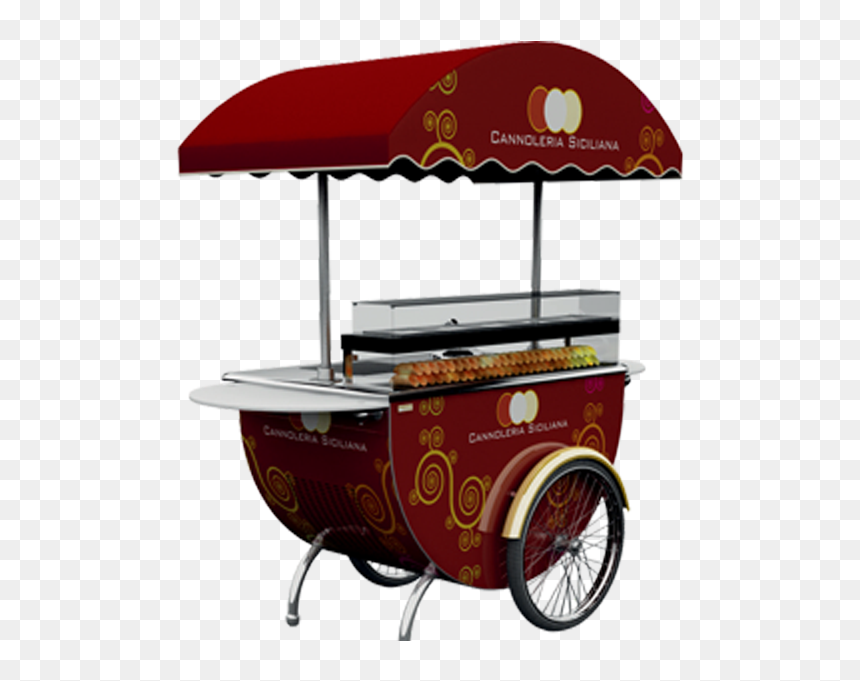 Barbecue Grill, HD Png Download - cannoli png