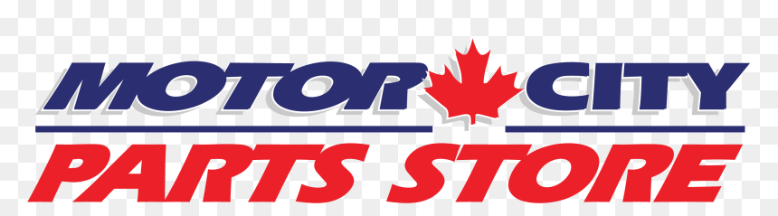 Emblem, HD Png Download - pennzoil logo png