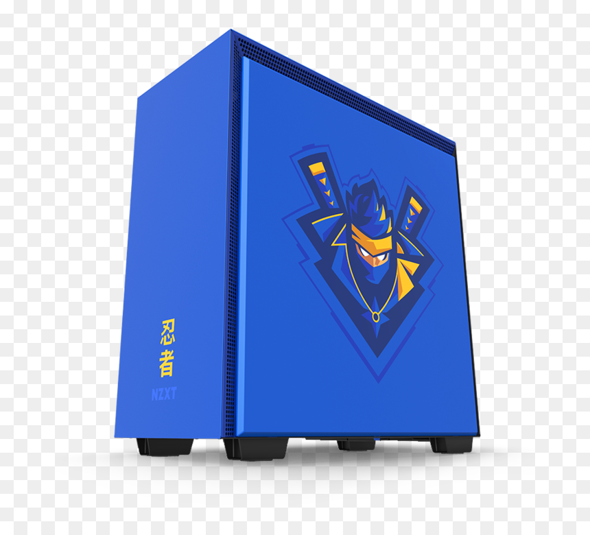 Large 2330e7a53a6f8a16 - Icon Orlando™ 360, HD Png Download - ninja logo png