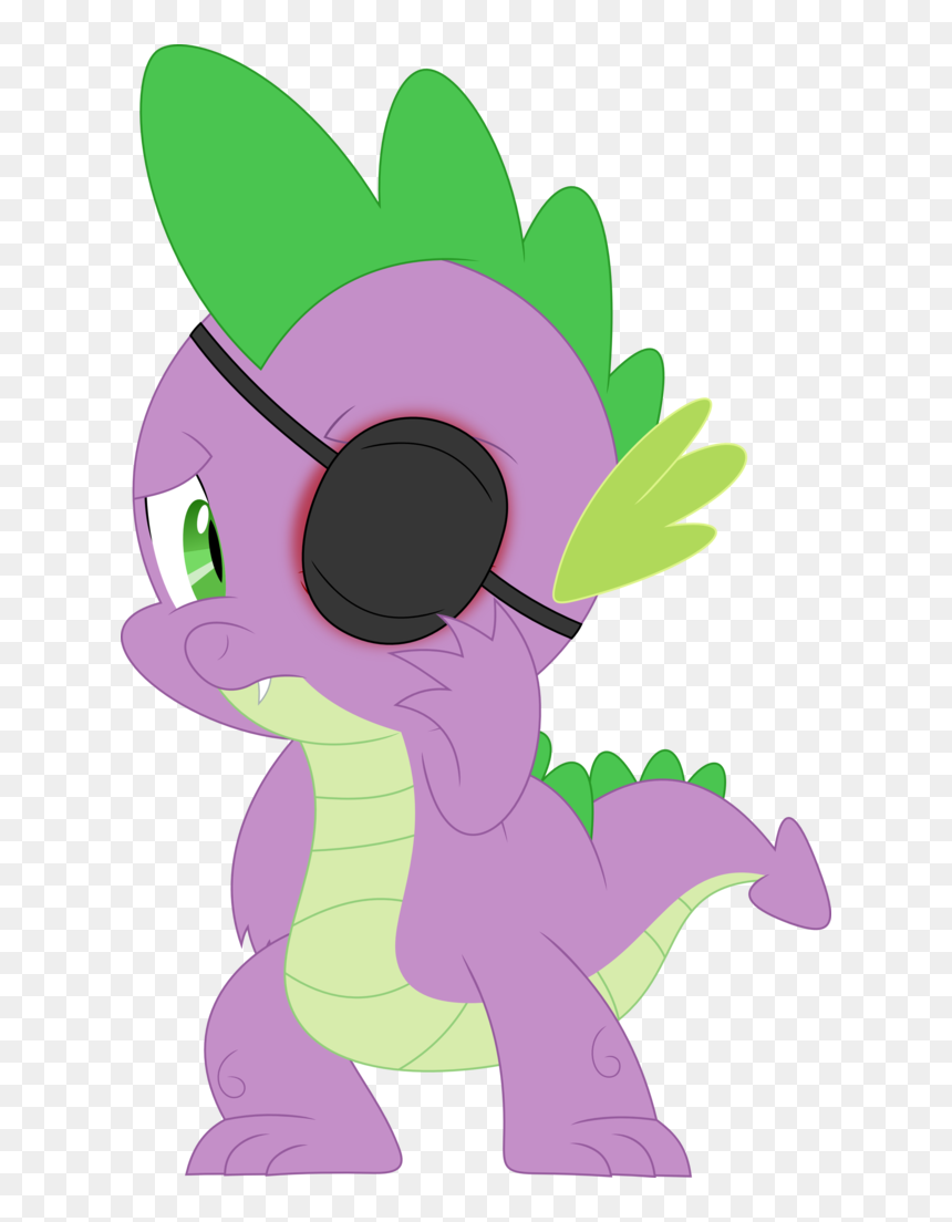 Artist Porygon Z , Png Download - Portable Network Graphics, Transparent Png - porygon png