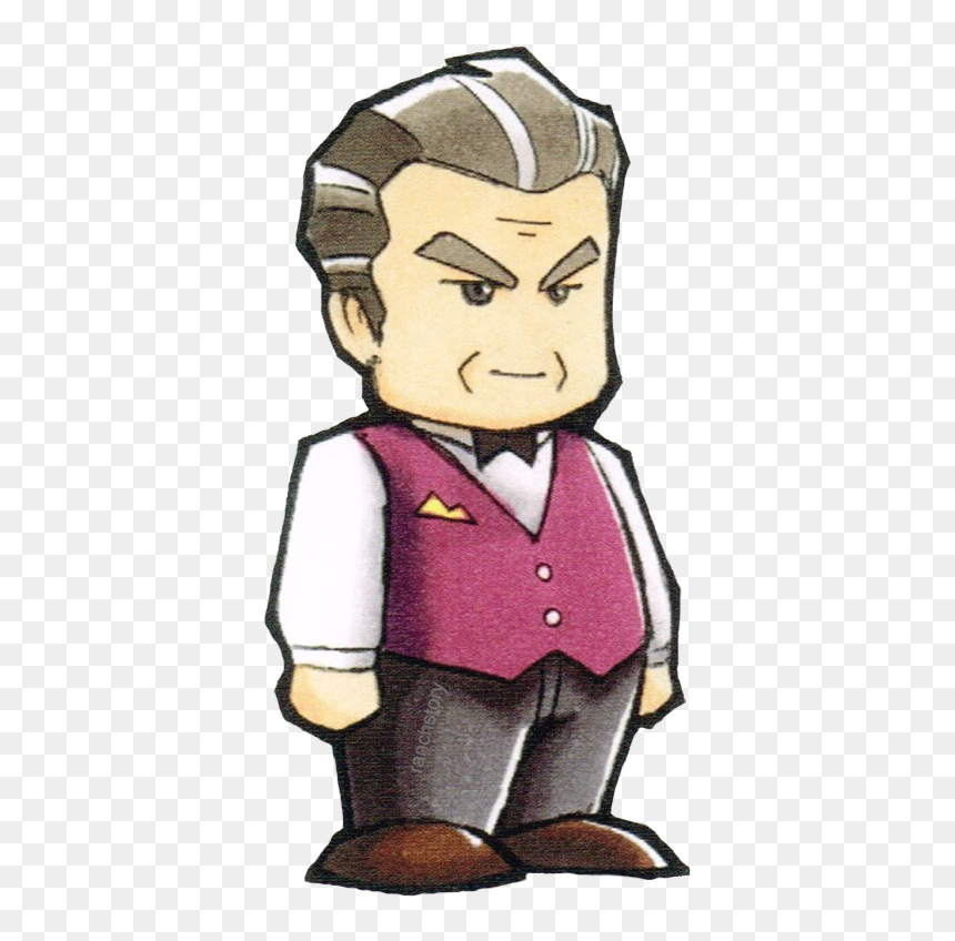 Duke"s Photo - Duke Harvest Moon, HD Png Download - duke png
