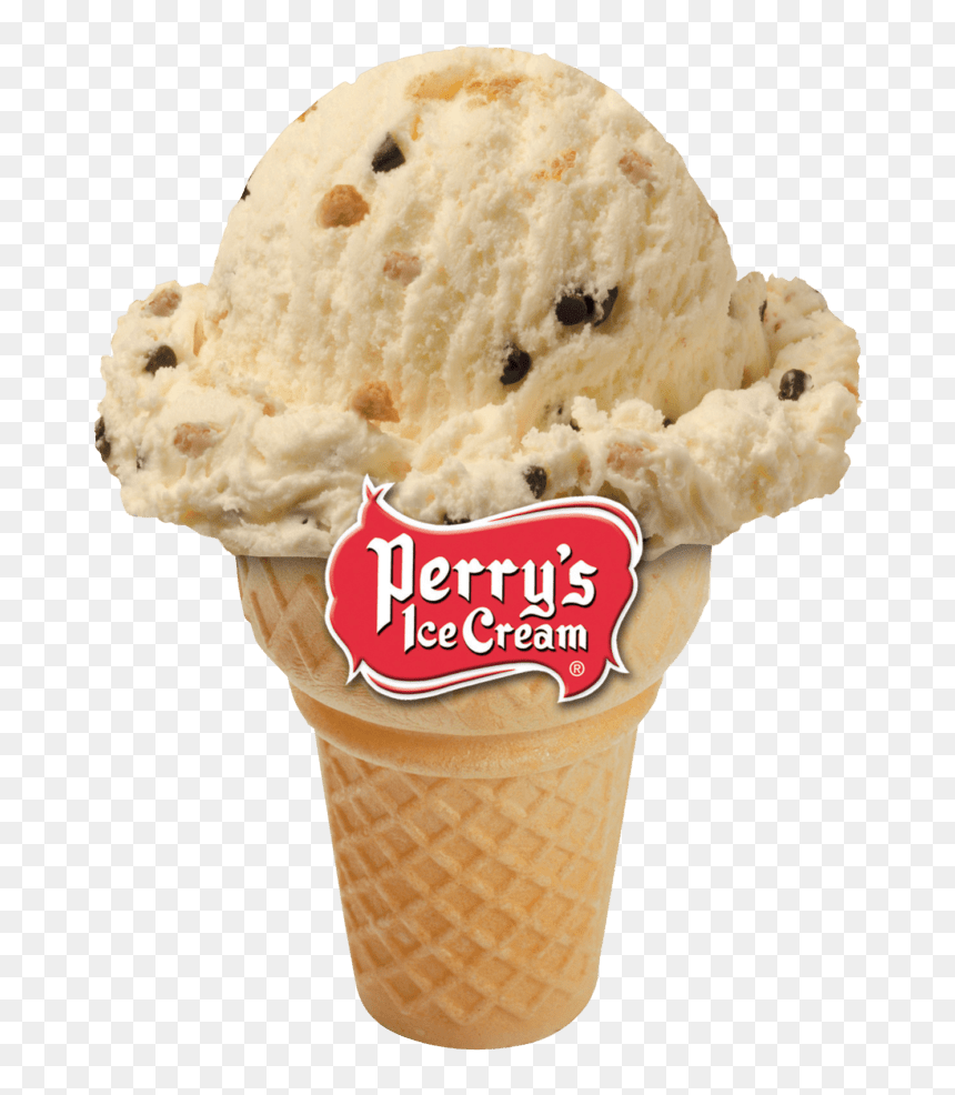 Cannoli - Bad Breakup Ice Cream, HD Png Download - cannoli png