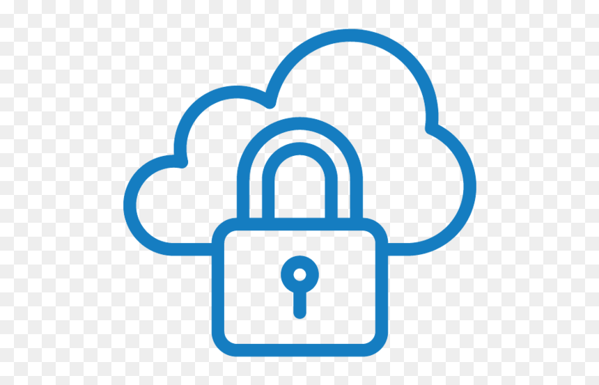 Security For Ricoh Laser Multifunction Printers/copiers - Security, HD Png Download - ricoh logo png