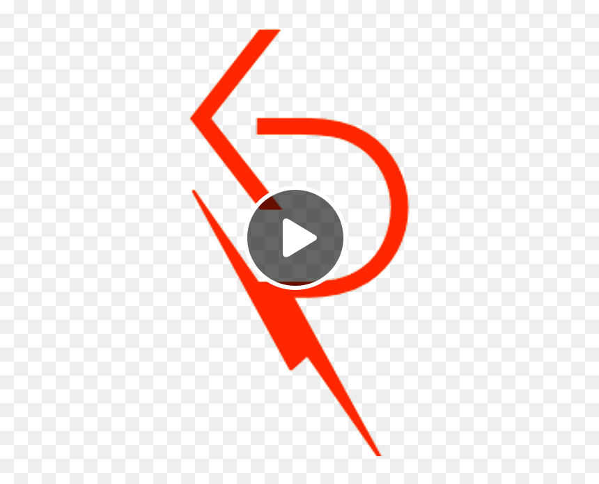 Circle, HD Png Download - drake hotline bling png