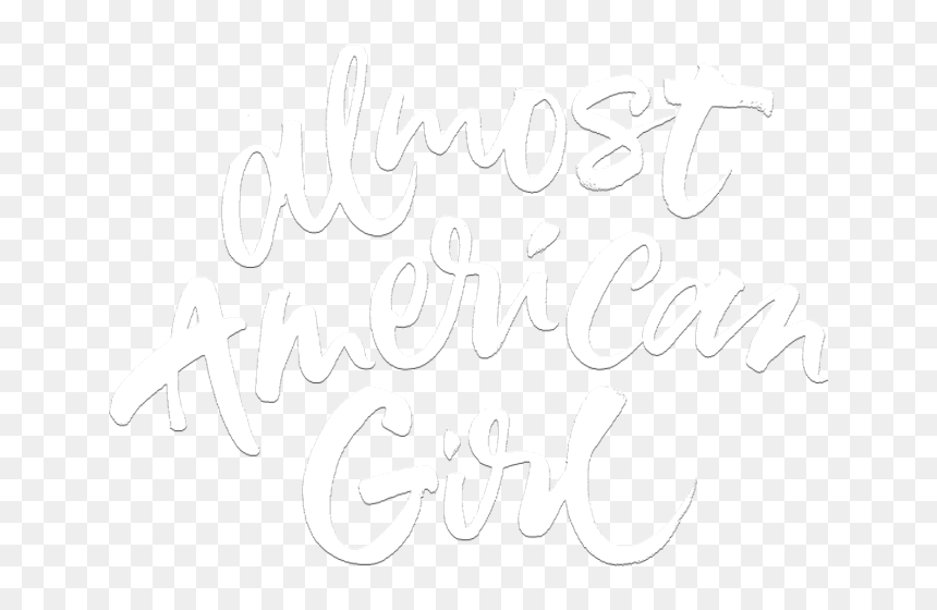 Connecticut's Beardsley Zoo, HD Png Download - american girl logo png