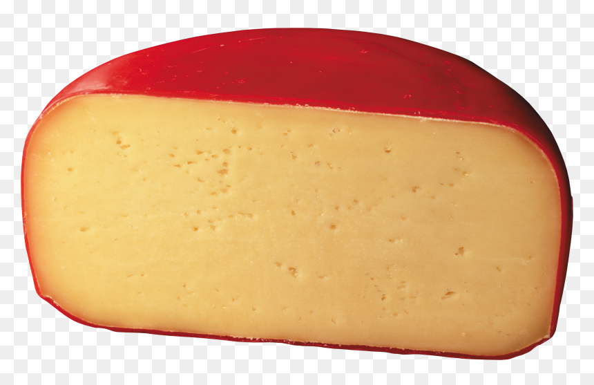 Cheese Clipart Png, Transparent Png - shredded cheese png