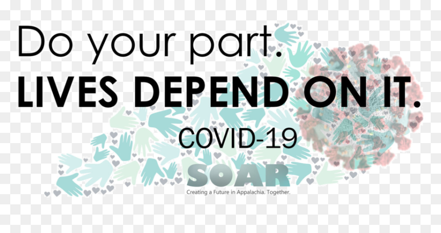 Covid Page Header - Graphic Design, HD Png Download - surgical mask png