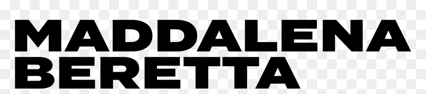 Parallel, HD Png Download - beretta logo png