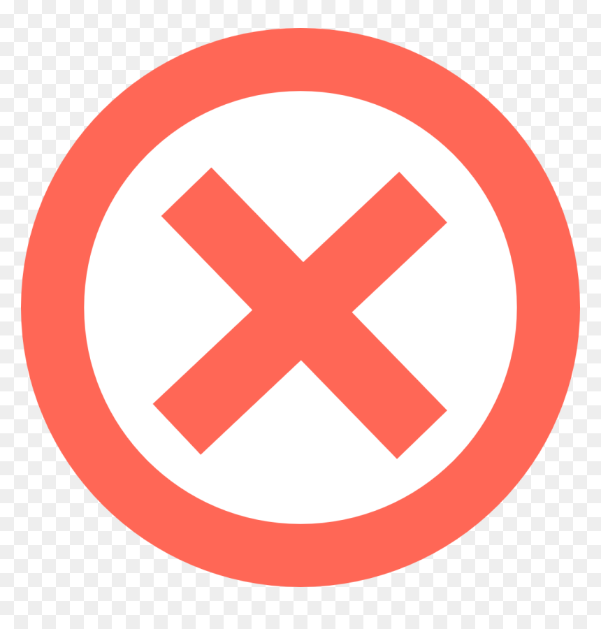 Warren Street Tube Station, HD Png Download - exit icon png