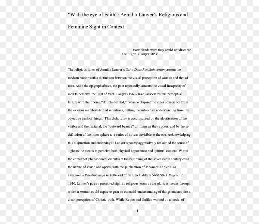 Essay, HD Png Download - eye of providence png