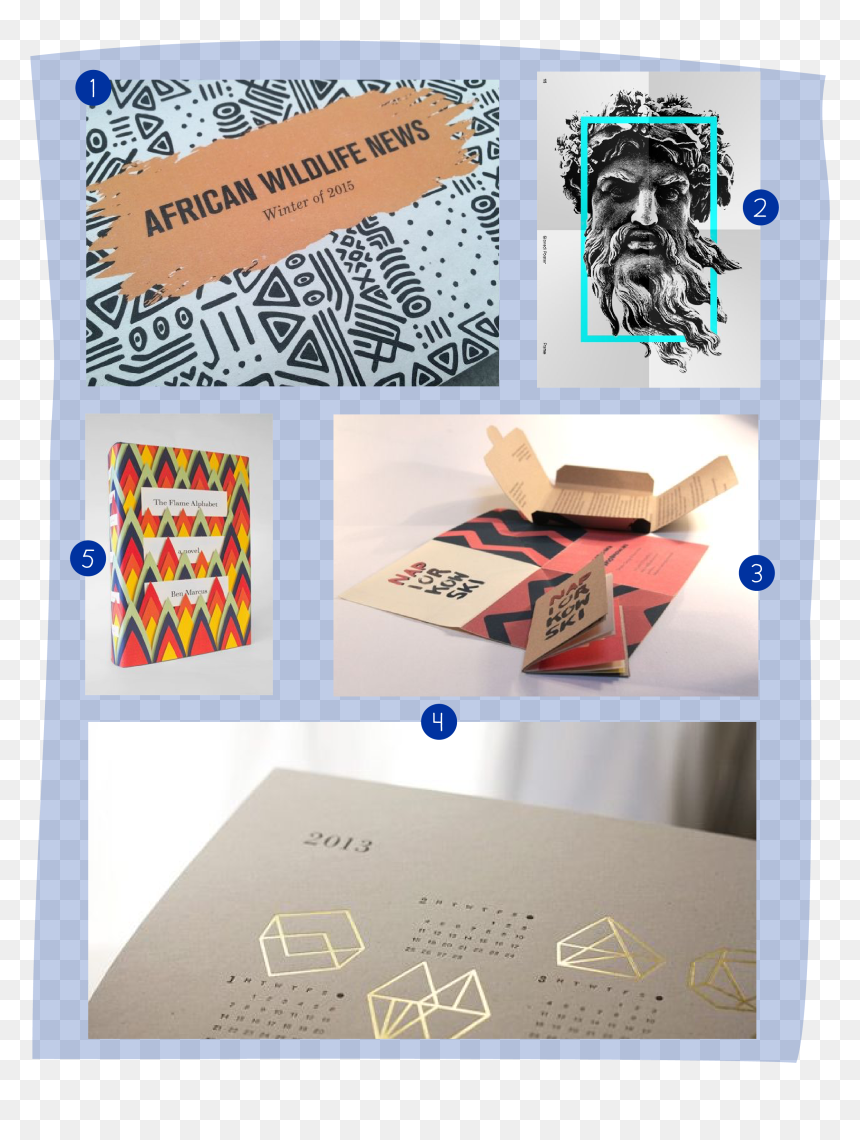 Geometric Shapes Are All The Rage This Season - Plywood, HD Png Download - shapes design png