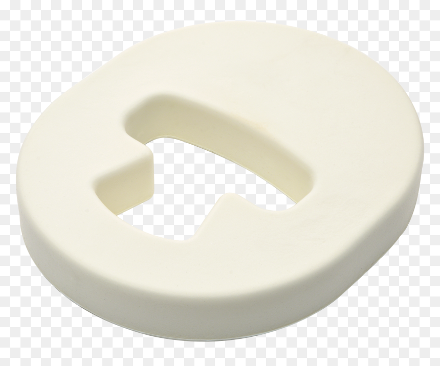 Surgical Mask Png, Transparent Png - surgical mask png