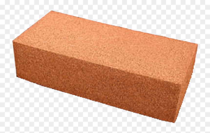 Brick Png Image - Brick Png, Transparent Png - stone block png