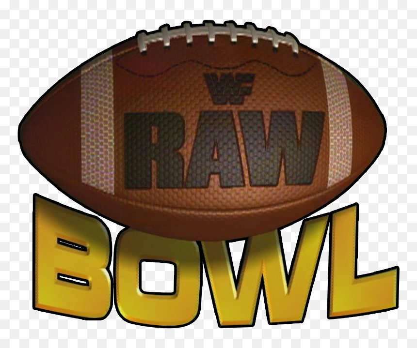American Football, HD Png Download - monday night football png