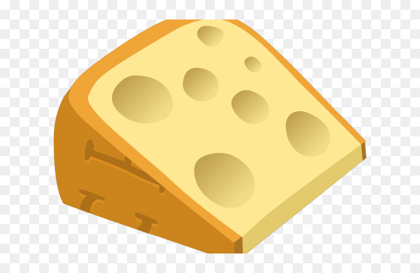 Cheese Clipart Food - Cheese Food Png, Transparent Png - shredded cheese png